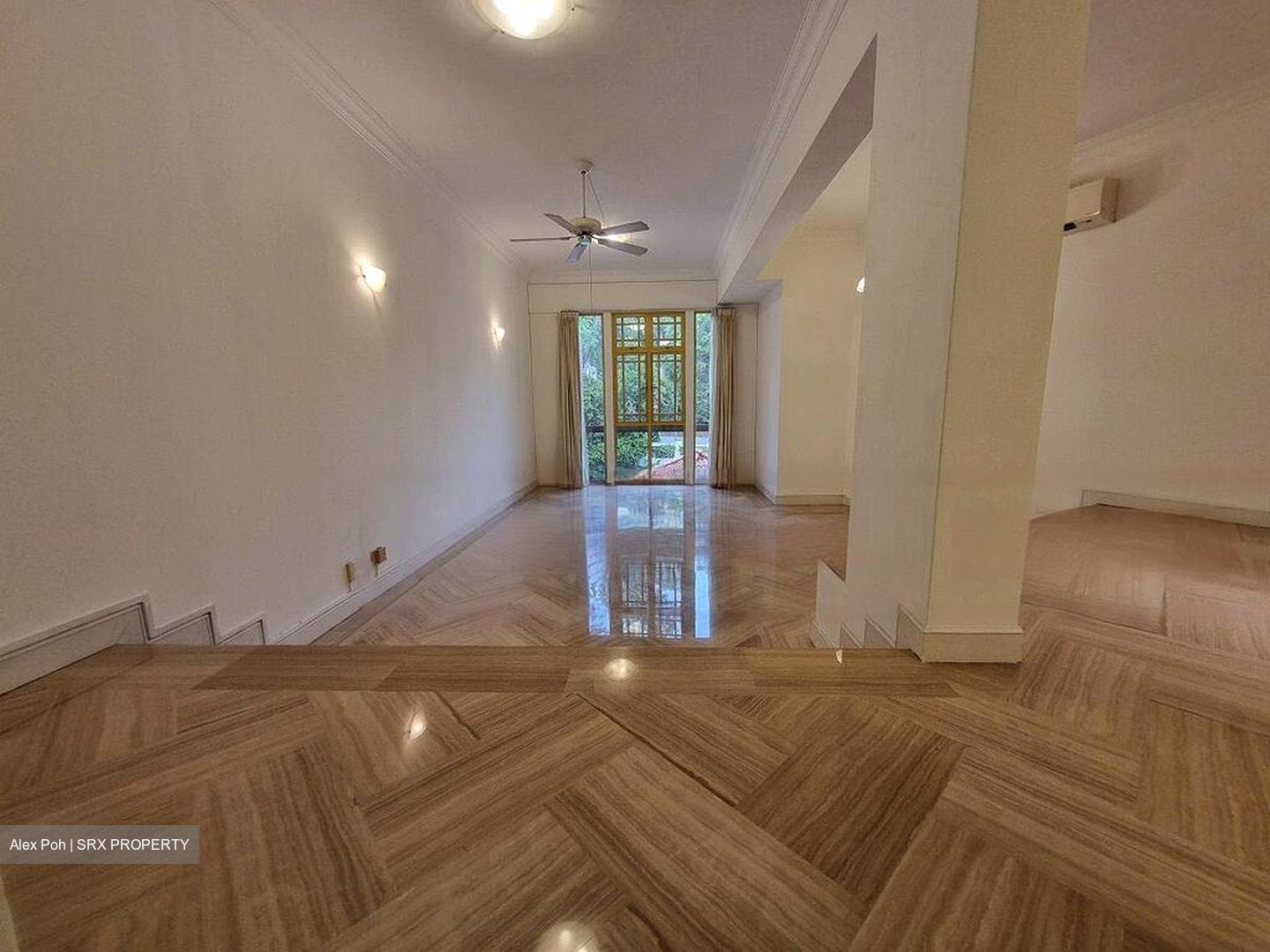 Orange Regency (D10), Apartment #445255311